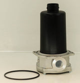 FRTR164C25BBB70C000S0 Leitungsfilter (Rücklauffilter)