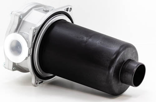FRTR164G25BBB70C000S0 Leitungsfilter (Rücklauffilter)