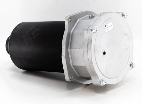 FRTR164G25BBB70C000S0 Leitungsfilter (Rücklauffilter)