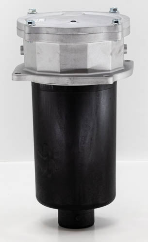 FRTR164G25BBB70C000S0 Leitungsfilter (Rücklauffilter)