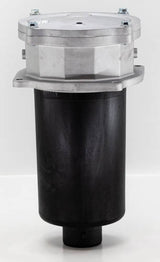 FRTR164G25BBB70C000S0 Leitungsfilter (Rücklauffilter)