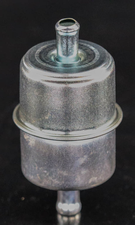 FS-5701 Kraftstoff-Leitungsfilter Inline
