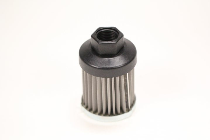 FS150B3T60 Saugfilter (Anschraubelement)