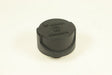 FS 185 Luftfilter (Be- Entlüftung 1 5/8"-12UNF)