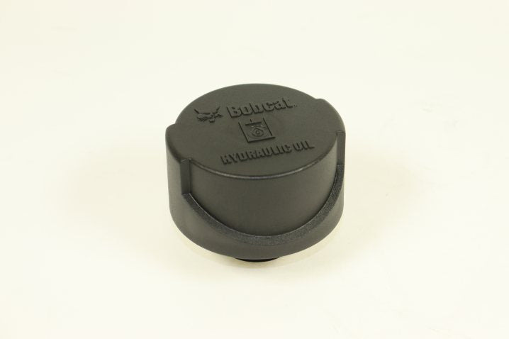 FS 185 Luftfilter (Be- Entlüftung 1 5/8"-12UNF)