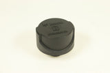 FS 185 Luftfilter (Be- Entlüftung 1 5/8"-12UNF)