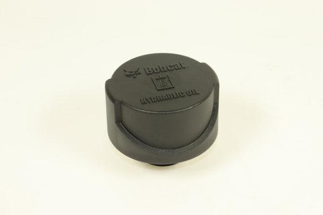 FS 185 Luftfilter (Be- Entlüftung 1 5/8"-12UNF)