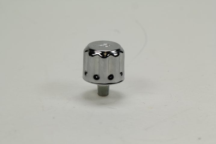 FS 225 Luftfilter (Be- und Entlüftung 1/4"-BSP)