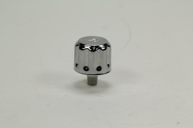 FS 225 Luftfilter (Be- und Entlüftung 1/4"-BSP)