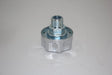 FS 248 Luftfilter (Be- und Entlüftung 3/4"-BSP)