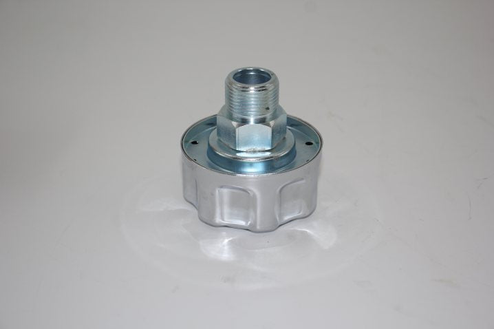 FS 248 Luftfilter (Be- und Entlüftung 3/4"-BSP)