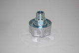 FS 248 Luftfilter (Be- und Entlüftung 3/4"-BSP)