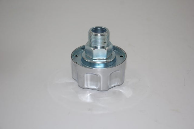 FS 248 Luftfilter (Be- und Entlüftung 3/4"-BSP)