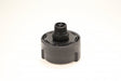 FS 250 Luftfilter (Be- und Entlüftung 3/4"-BSP)