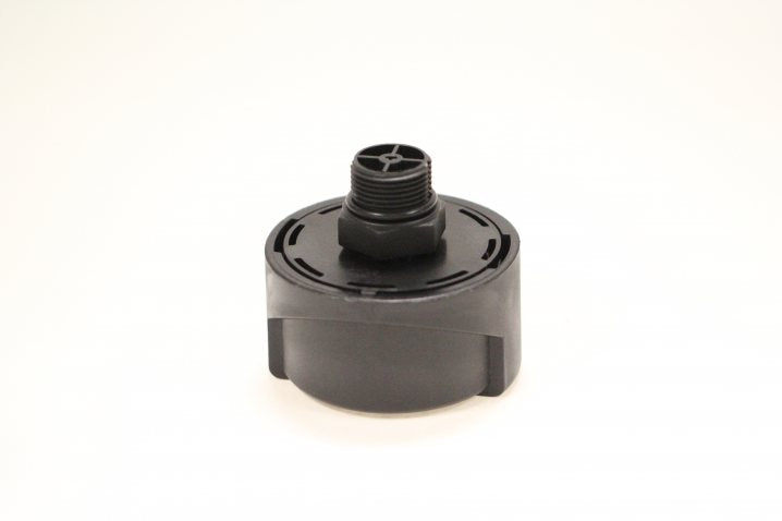 FS 250 Luftfilter (Be- und Entlüftung 3/4"-BSP)