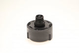 FS 250 Luftfilter (Be- und Entlüftung 3/4"-BSP)
