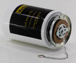 FS 264 Luftfilter (Be- und Entlüftung)