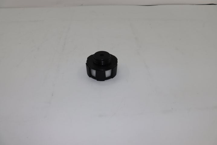 FS 295 Luftfilter (Be- und Entlüftung)