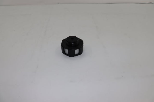 FS 295 Luftfilter (Be- und Entlüftung)