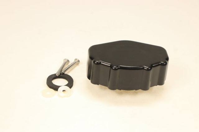 FS 376 Luftfilter (Be- und Entlüftung)