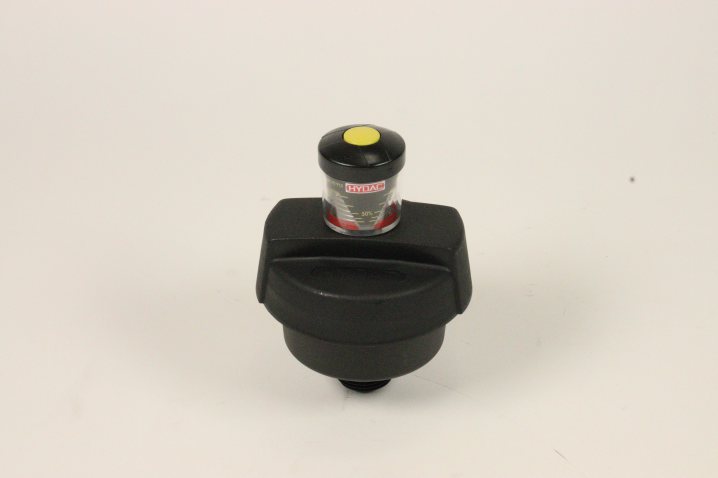 FS 385 Luftfilter (Be- und Entlüftung)