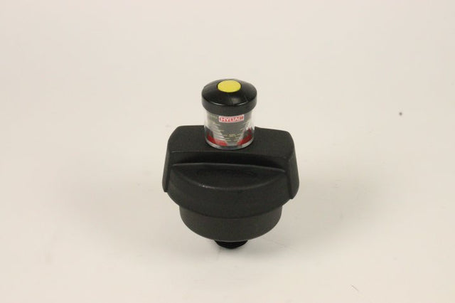 FS 385 Luftfilter (Be- und Entlüftung)