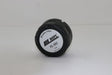 FS 392 Luftfilter (Be- und Entlüftung 3/4"-BSP)