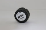 FS 392 Luftfilter (Be- und Entlüftung 3/4"-BSP)