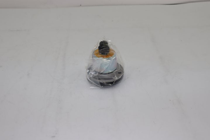 FS 412 BELÜFTUNGSFILTER