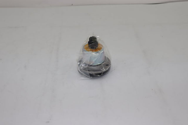 FS 412 BELÜFTUNGSFILTER