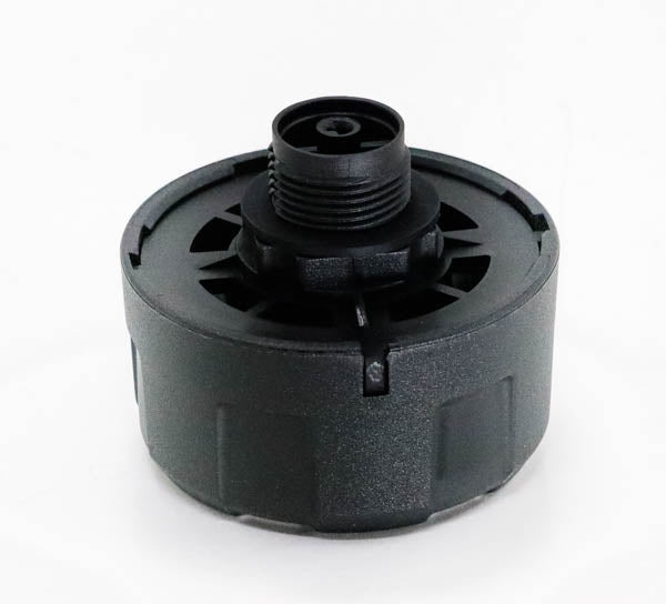 FS 433 BELÜFTUNGSFILTER