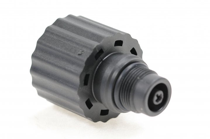 FS 452 Luftfilter (Be- und Entlüftung M 22x1,5)