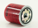 FS 546 Luftfilter (Be- und Entlüftung)