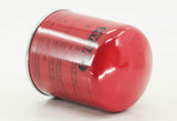 FS 546 Luftfilter (Be- und Entlüftung)
