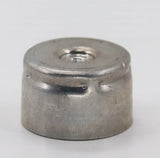 FS 680 Luftfilter (Belüftung)