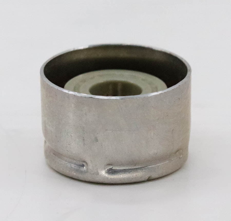 FS 680 Luftfilter (Belüftung)