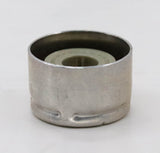 FS 680 Luftfilter (Belüftung)