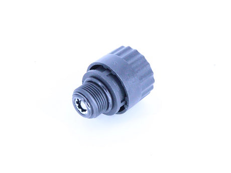 FS 686 Luftfilter (Einfüll- und Belüftung)