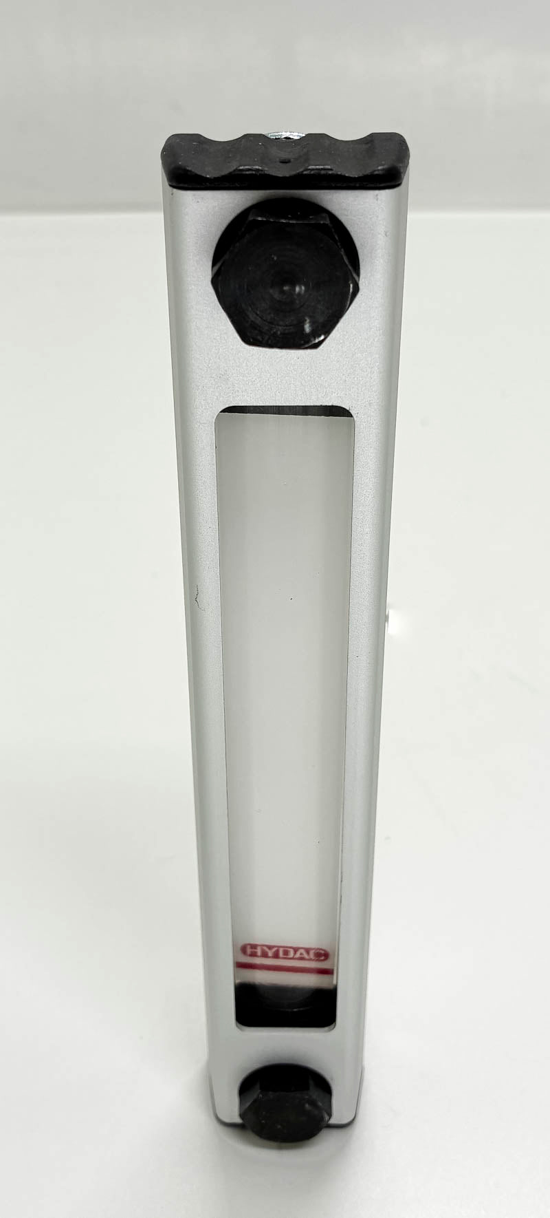 FSA-0176-0.00000/H-/M12.000 Füllstandsanzeiger