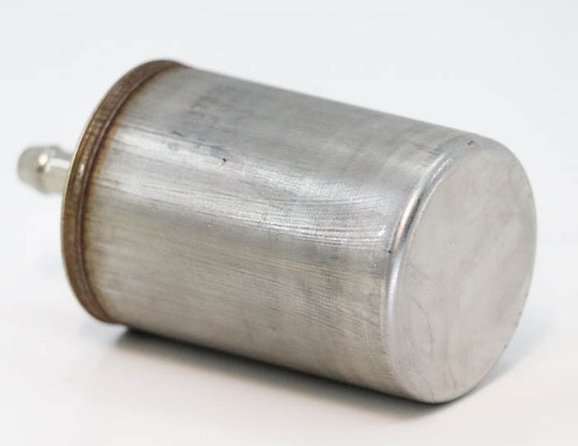 FSD 100 Harnstoff-Entlüftungsfilter