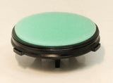 FSN 105 BELÜFTUNGSFILTER