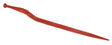 Silozinken M20x820mm