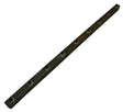 Zinkenträger 1700 mm 9 Zinken