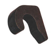 Haken lose 30mm