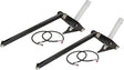 Hydr. Schaufelbedien. FT2070ND