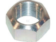 Konusmutter M22x1,5