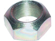 Konusmutter M28x1,5