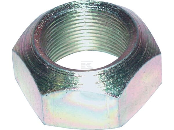 Konusmutter M28x1,5
