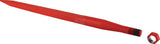 Frontladerzinken 820mm