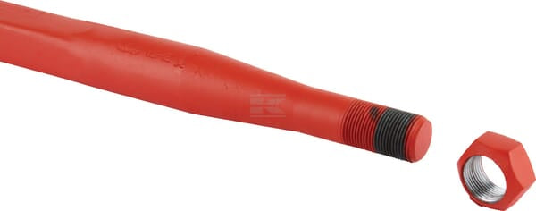 Frontladerzinken 820mm